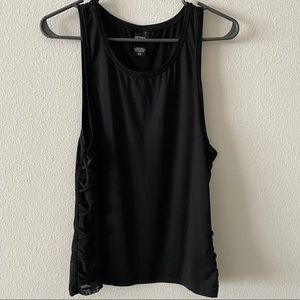 Victoria Secret workout tank